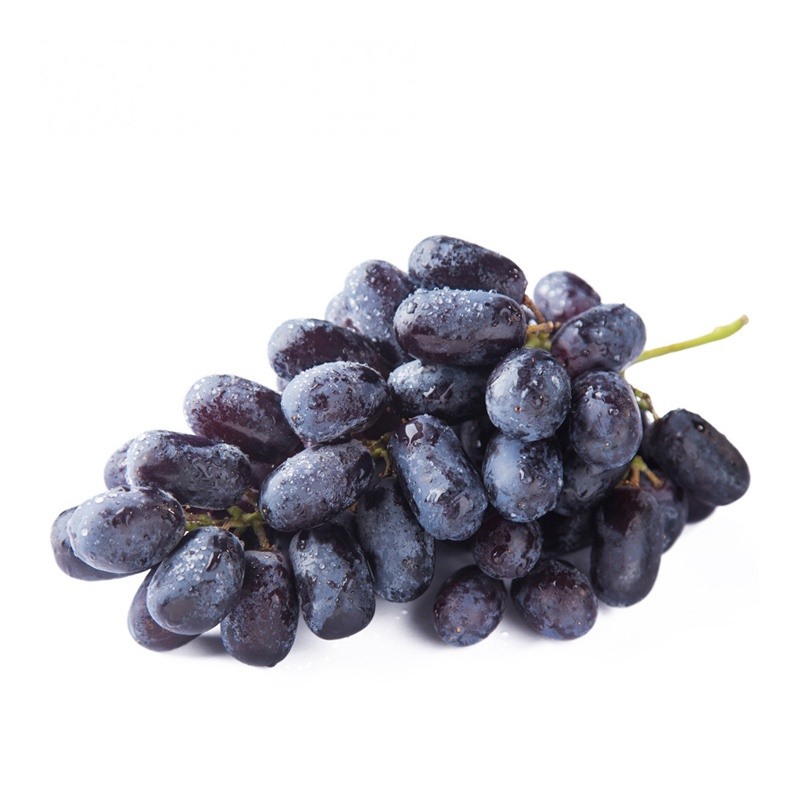 初春流感來襲怎么辦?支招:多吃抗病毒食物