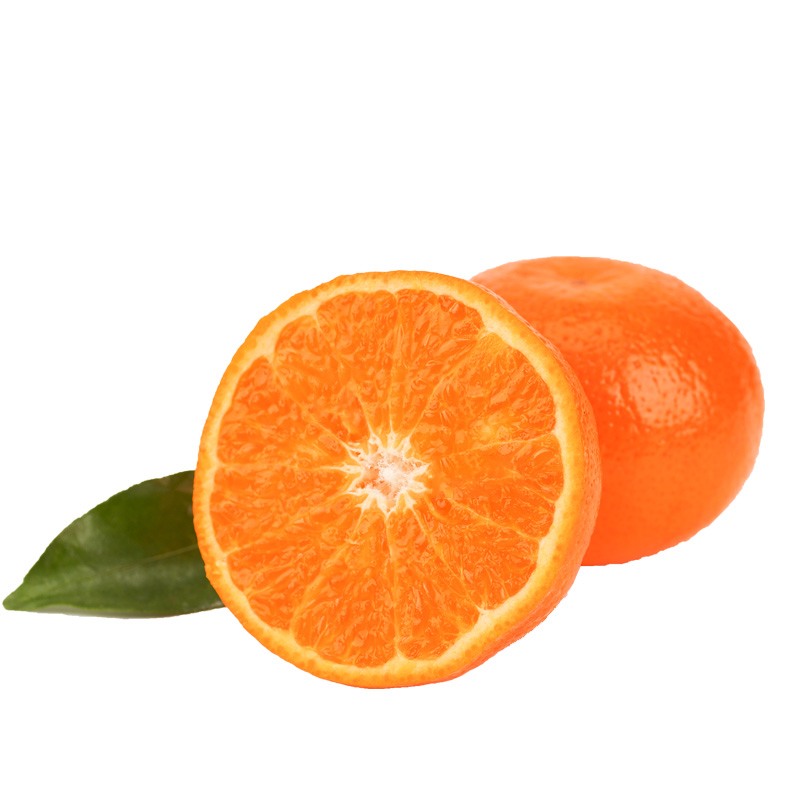 春季飲食，慎吃5種“偽健康”食物