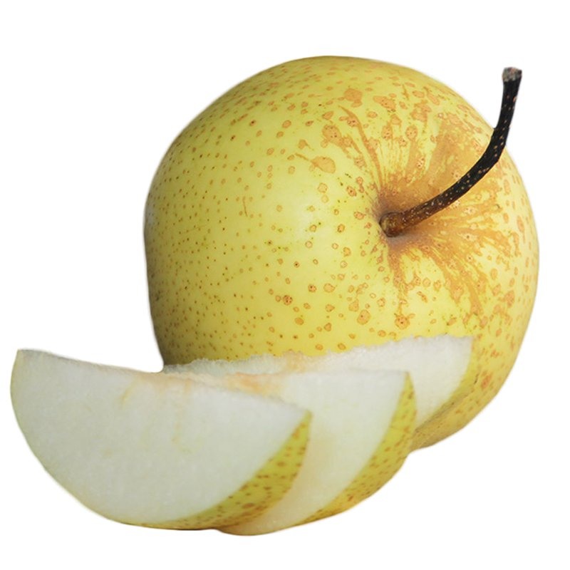 春季飲食指導(dǎo)：開車族犯困吃啥早春