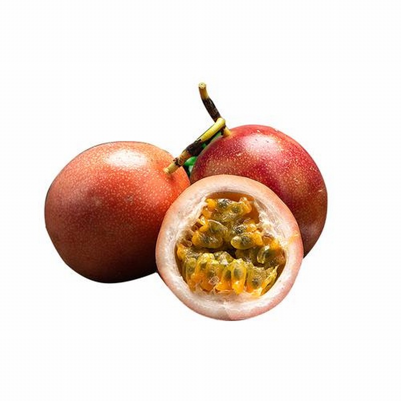 春季飲食注意五小點(diǎn) 快餐也健康早春