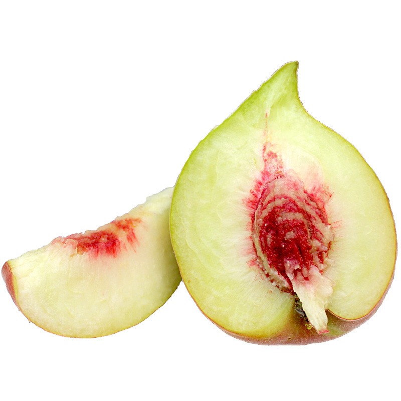 春季飲食排毒是最佳的養(yǎng)生方法早春